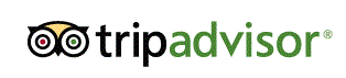 Trip Advisor Logo